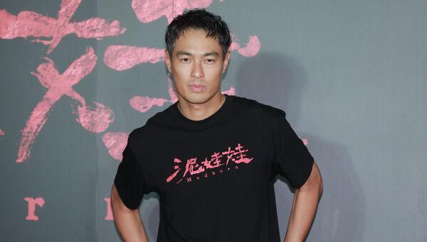 杨佑宁被问冲第4胎：小孩真的很好，鼓励多生！ 蔡思韵变「地表最恐怖孕妇」