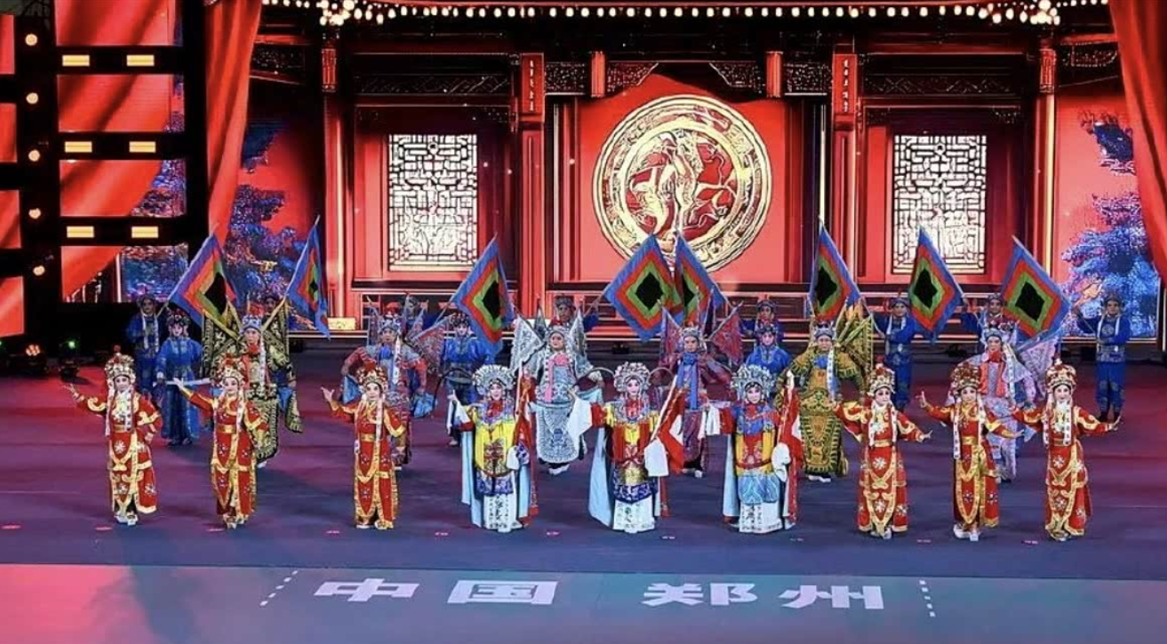 河南女排城市联赛战火再燃，河南卫视大象新闻今晚火线直播