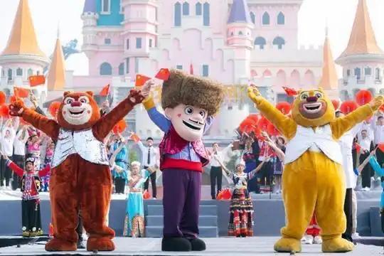 跟着豫排去旅行丨郑州：这些超in玩法带你玩转商都