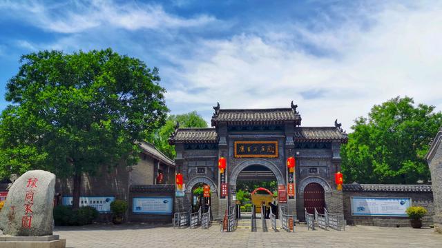 跟着豫排去旅行丨郑州：这些超in玩法带你玩转商都