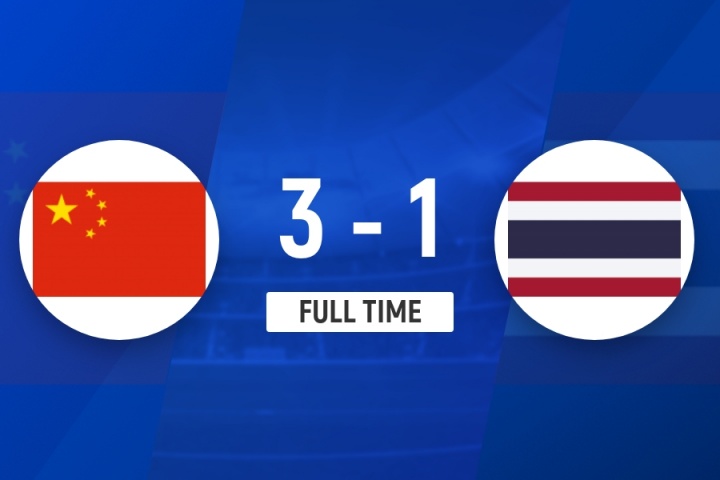 晨读|姆总闪耀 法国主场赢球