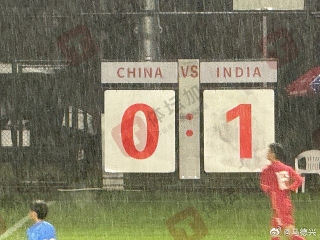 晨读|姆总闪耀 法国主场赢球