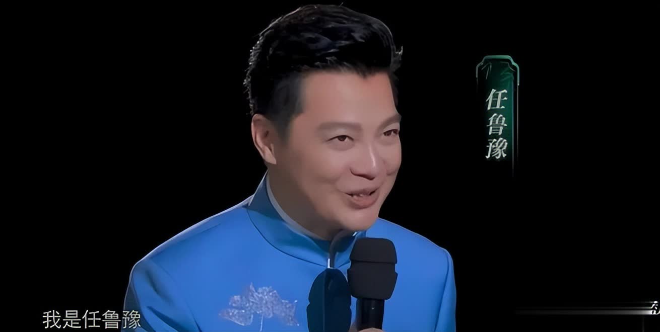 央视中秋晚会亮点多！沈腾正经、宋佳绝美，韩红周深歌声动人