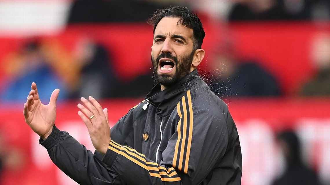 晨读|姆总闪耀 法国主场赢球