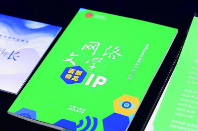 侭仯롰ѧԺ仯Ҳ̸ѧ仯