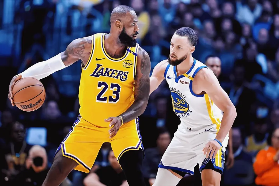 NBA两项新规解析：进攻球员史诗级加强，防守规则大改为哪般？