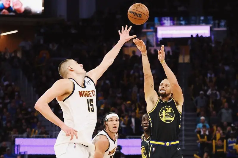 NBA两项新规解析：进攻球员史诗级加强，防守规则大改为哪般？