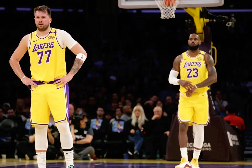 NBA两项新规解析：进攻球员史诗级加强，防守规则大改为哪般？