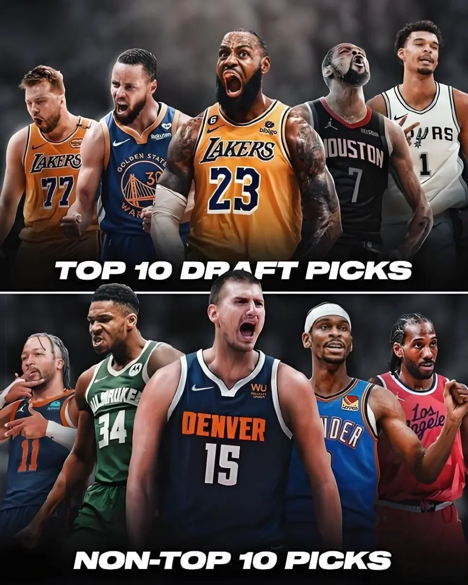 NBA两项新规解析：进攻球员史诗级加强，防守规则大改为哪般？