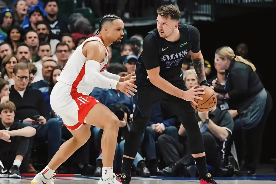 NBA两项新规解析：进攻球员史诗级加强，防守规则大改为哪般？