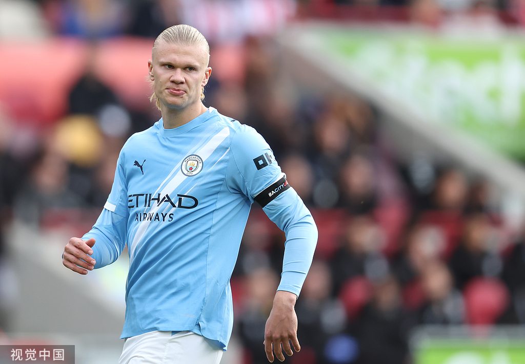 晨读|姆总闪耀 法国主场赢球