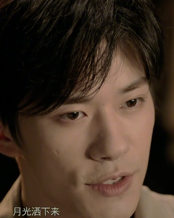 央视中秋晚会亮点多！沈腾正经、宋佳绝美，韩红周深歌声动人