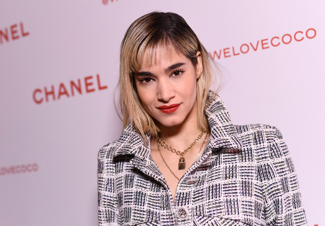 那些 “换脸式” 演技：角色背后的演员你能认出来吗？