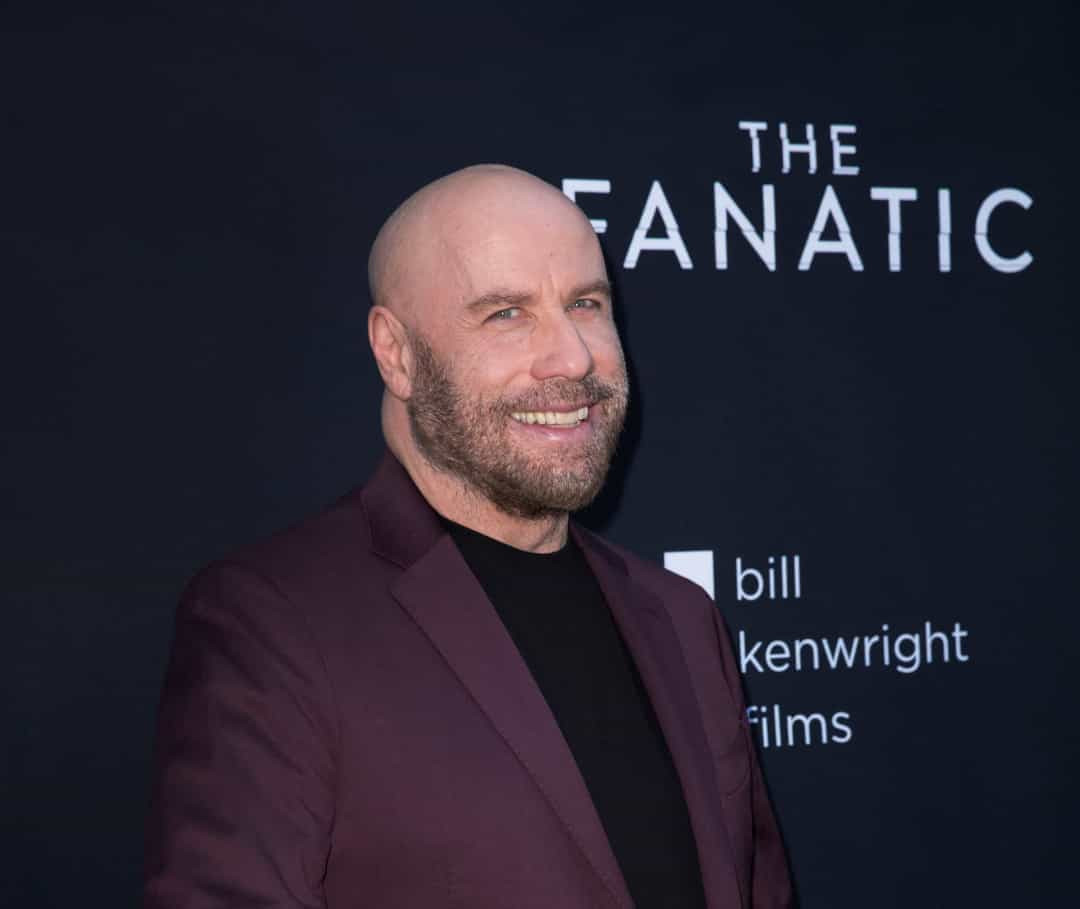 那些 “换脸式” 演技：角色背后的演员你能认出来吗？