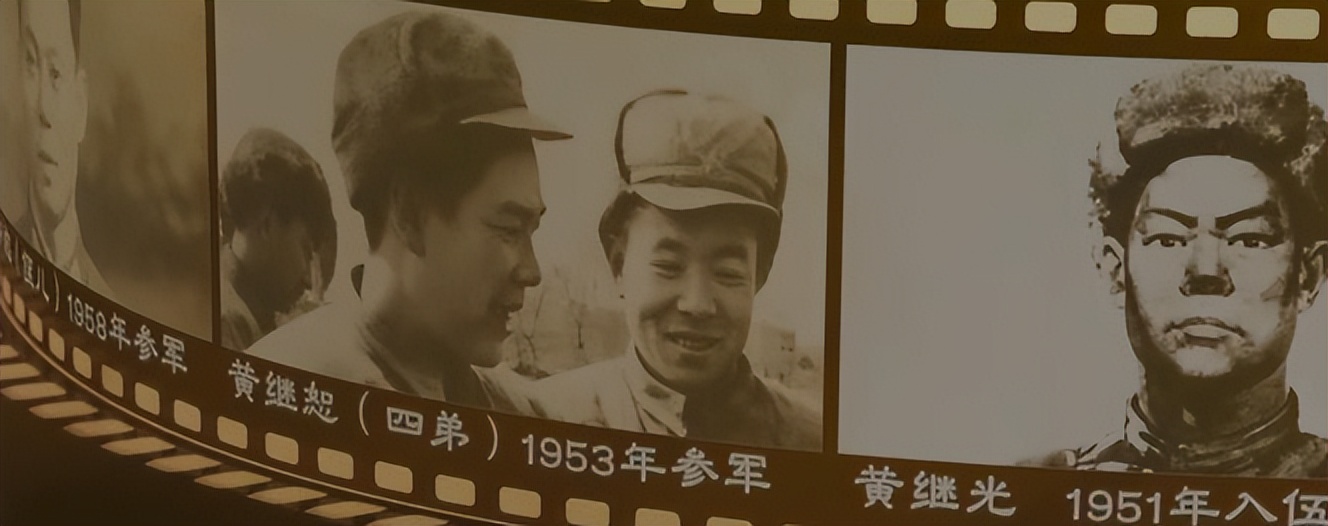 央视中秋晚会亮点多！沈腾正经、宋佳绝美，韩红周深歌声动人