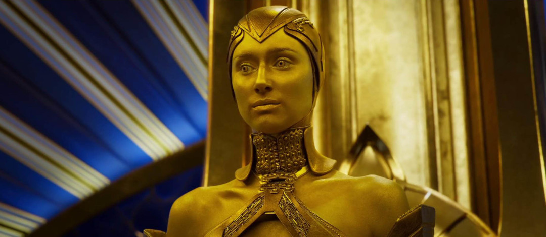 那些 “换脸式” 演技：角色背后的演员你能认出来吗？