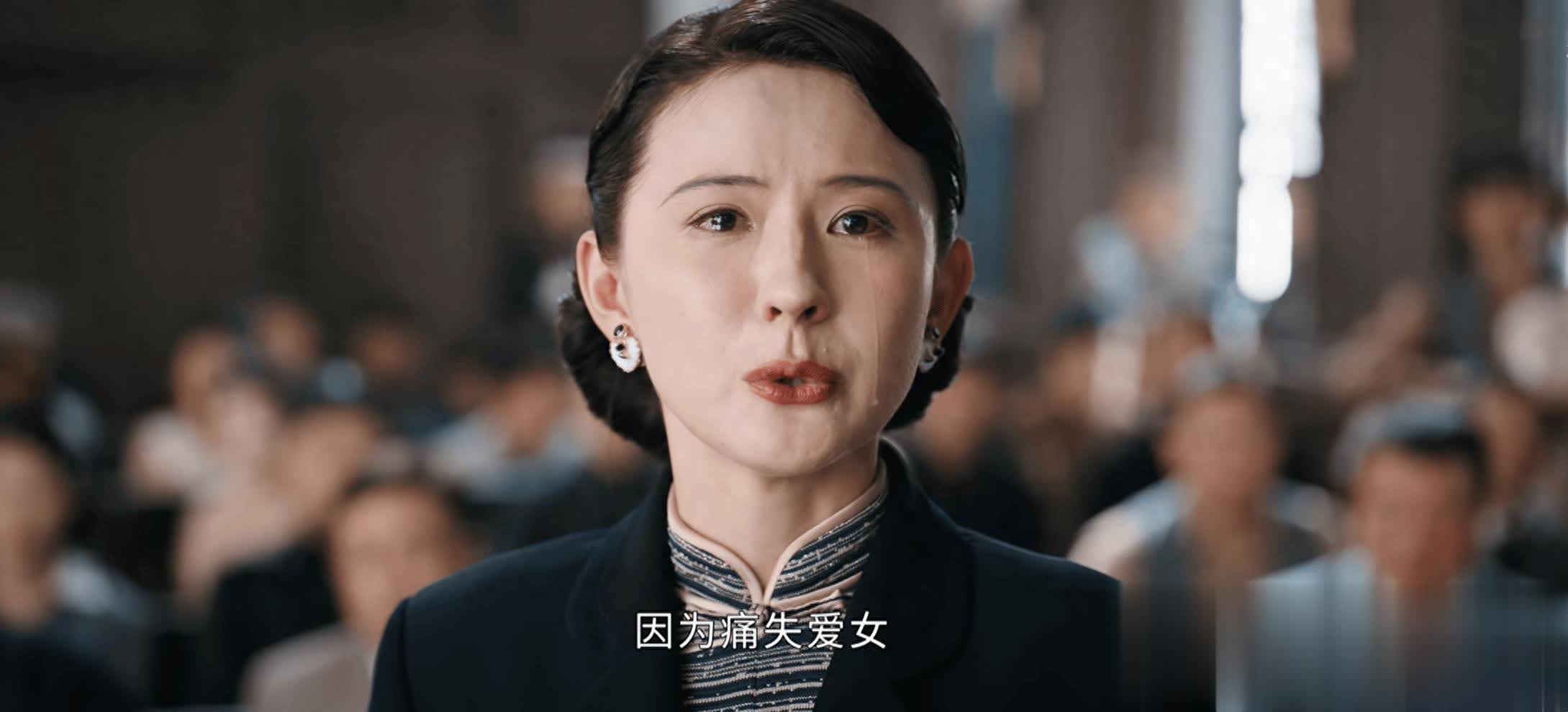 褚韶中给褚韶华万灵散，才知他算计周燕多深