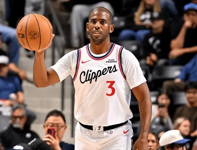 15分6板4助！成NBA历史第2人，你再这么打下去，哈登首冠也不远了