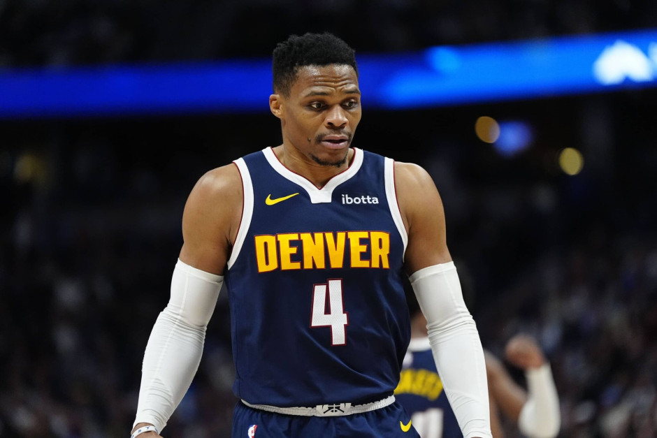 NBA杯和常规赛有什么区别？答案在这里