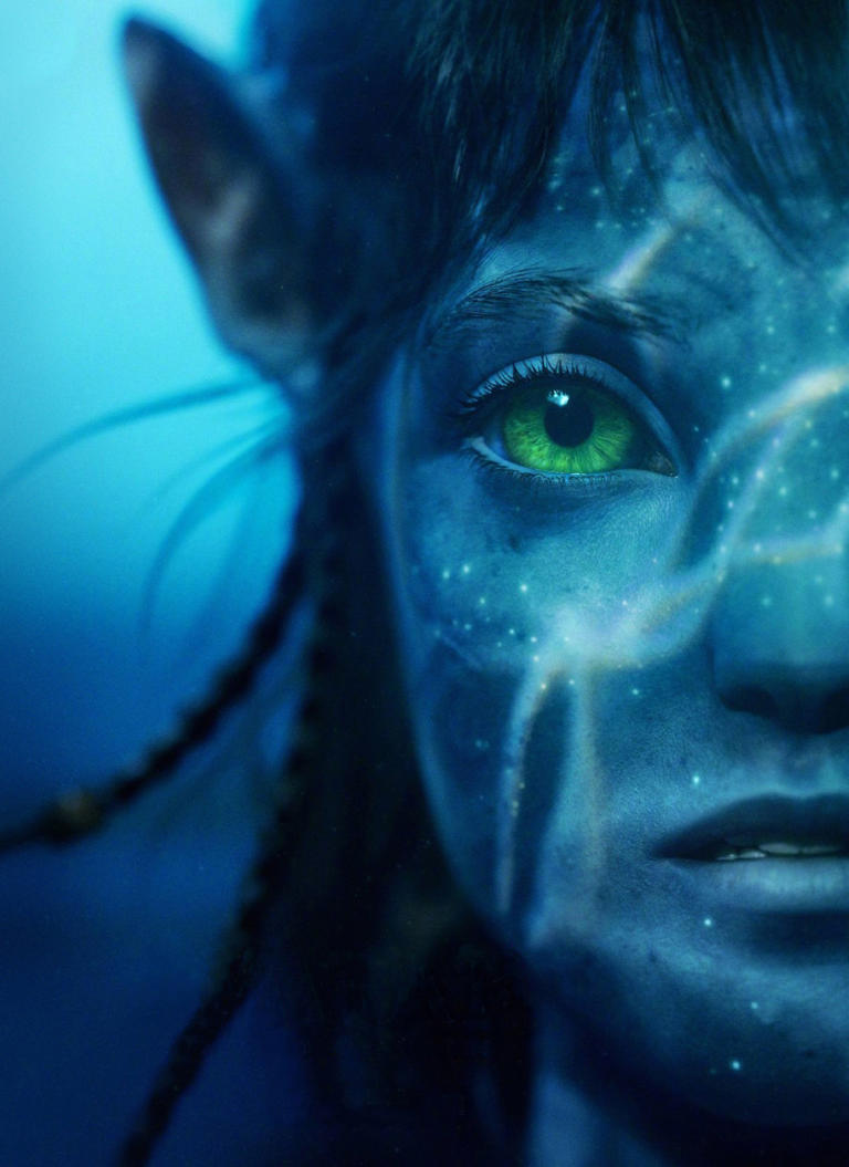 那些 “换脸式” 演技：角色背后的演员你能认出来吗？