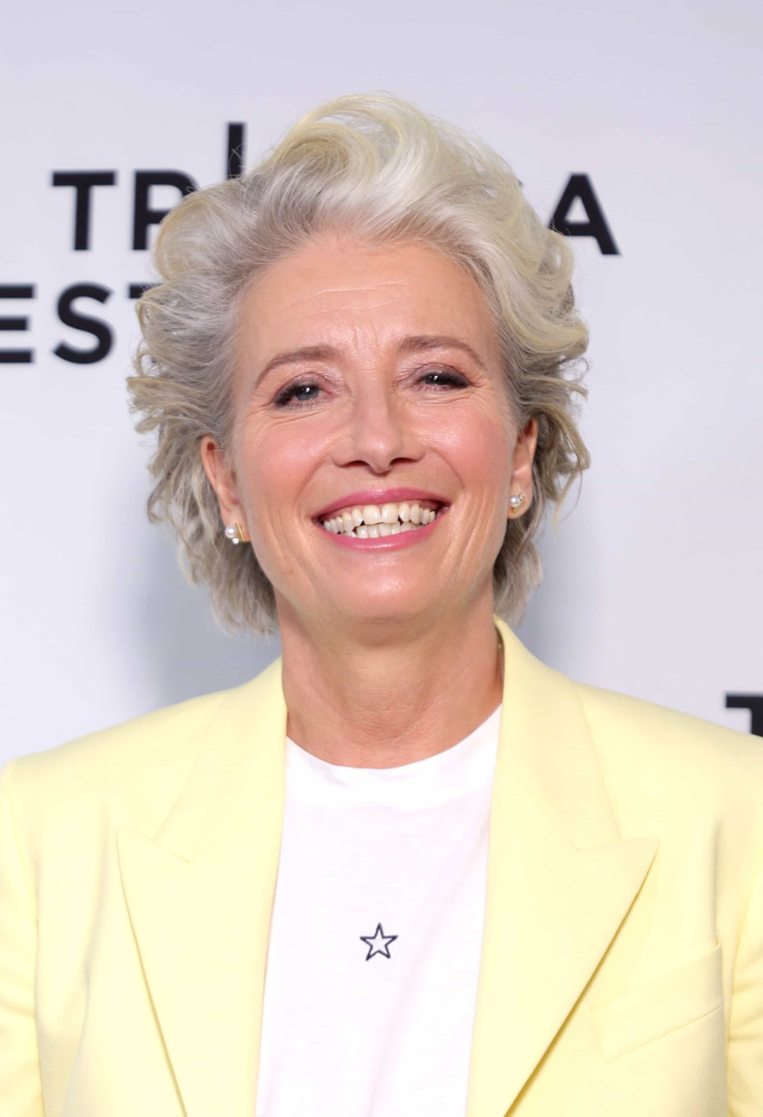 那些 “换脸式” 演技：角色背后的演员你能认出来吗？