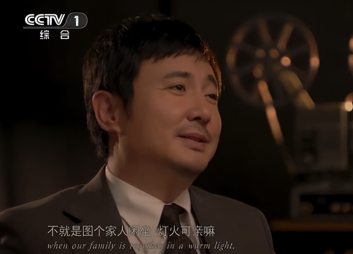 央视中秋晚会亮点多！沈腾正经、宋佳绝美，韩红周深歌声动人