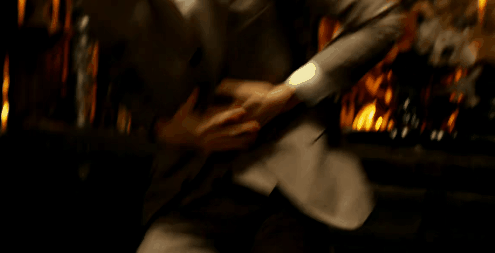 谍战剧《守护者们》收视破2打资本脸 张一山又赌对了！