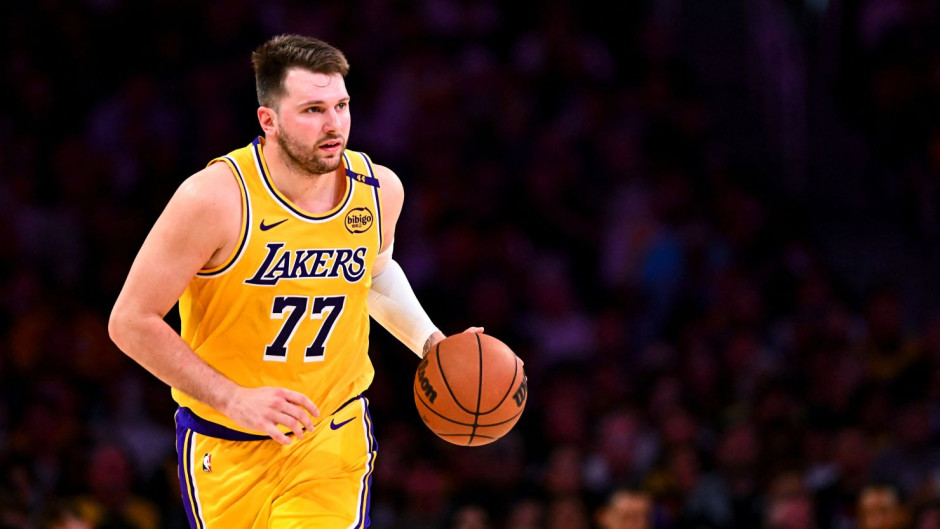 NBA杯和常规赛有什么区别？答案在这里