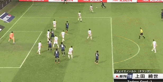 2-2绝平！亚洲第一被爆冷，连续3场不胜，韩国更惨了：0-5输巴西
