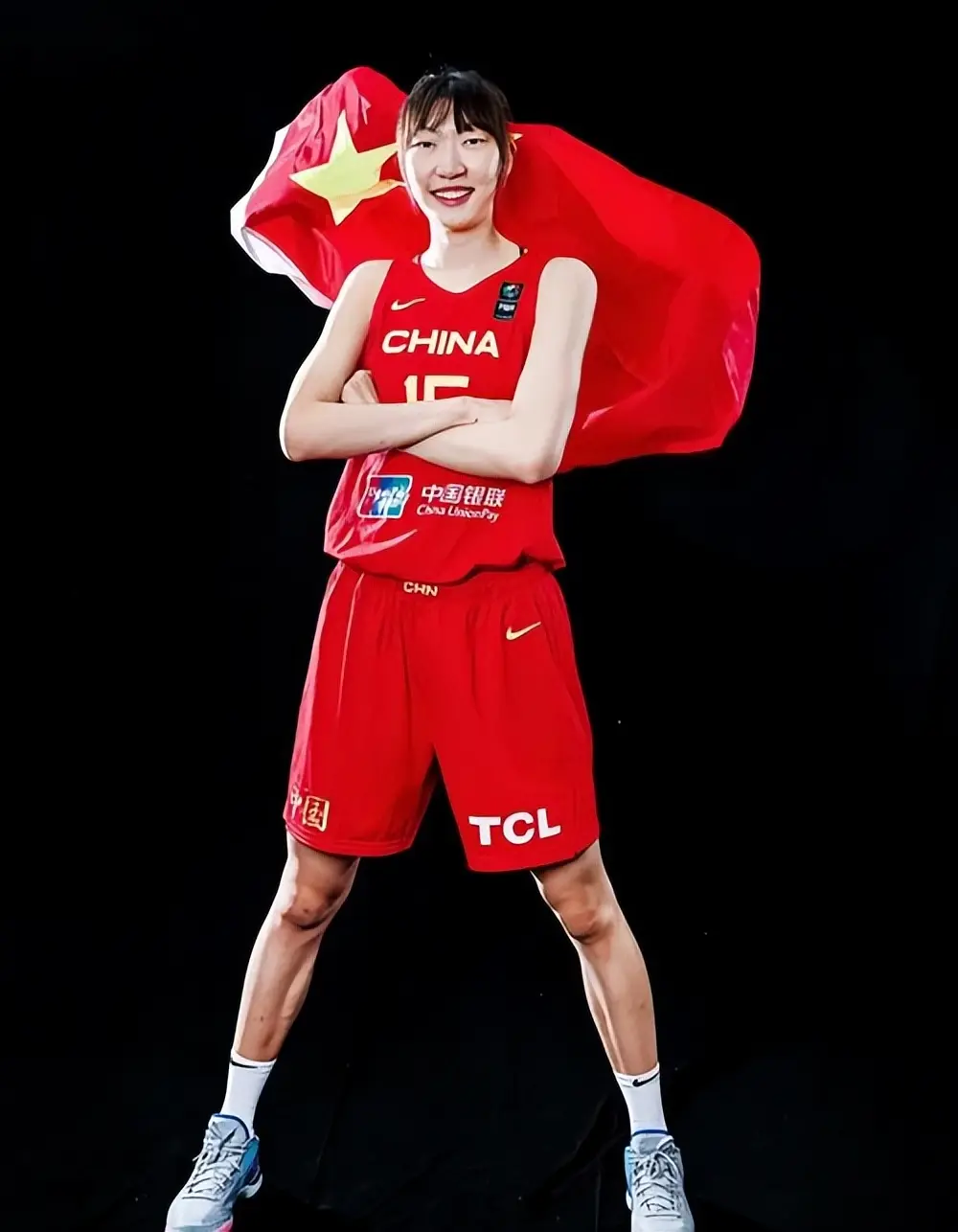 CBA快讯，赵睿曝加盟北京猛料，韩旭留洋澳洲，许钟豪空降澳门！