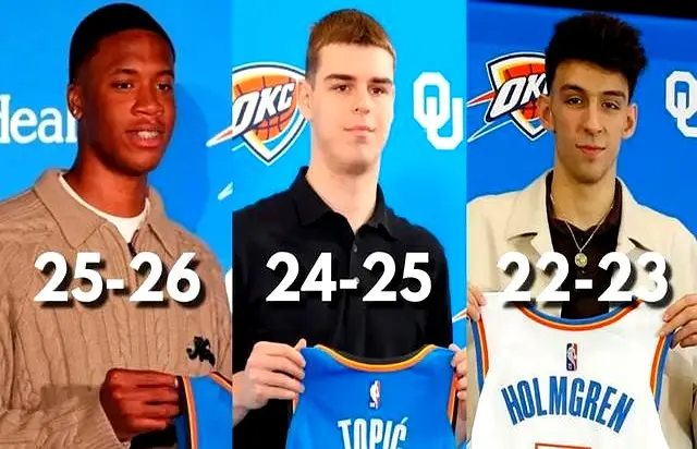 总冠军后卫！刚打一场比赛！再次手术伤停