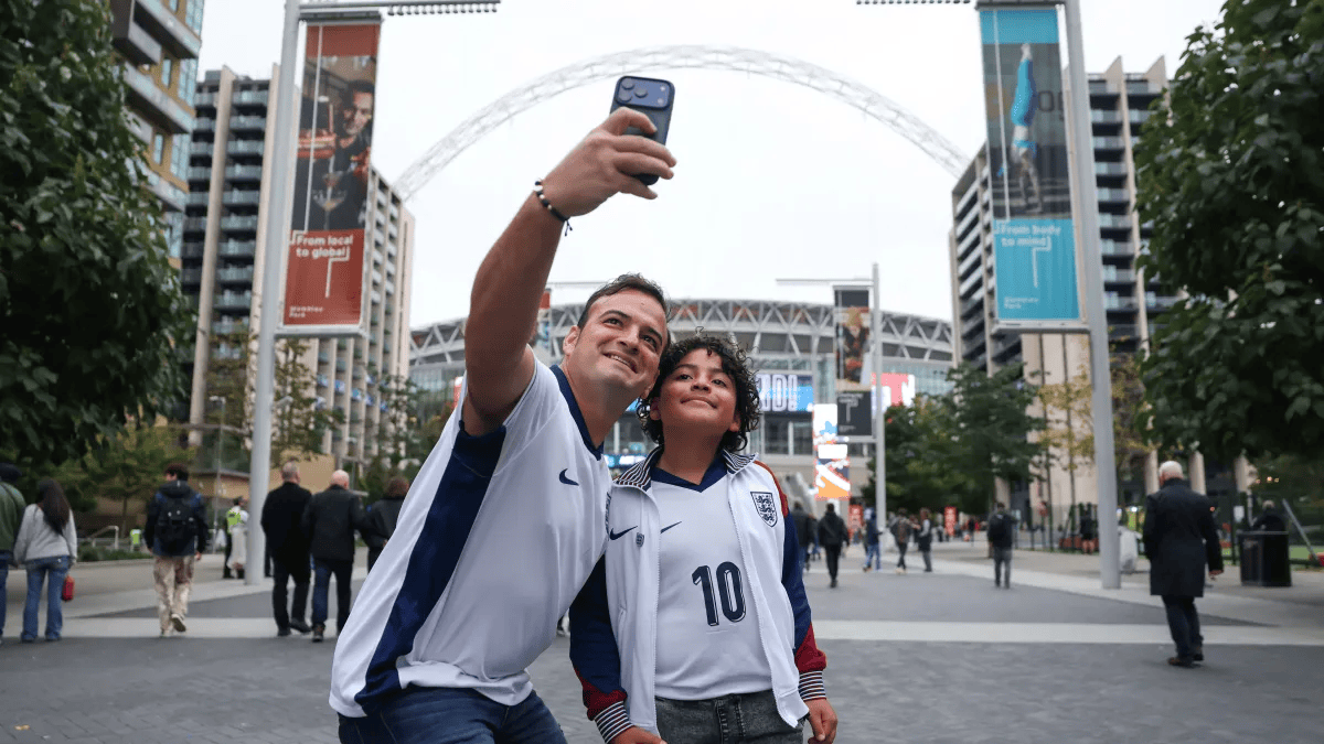 泰晤士独家：欧足联考虑让欧国联当世预赛，或也采用瑞士制