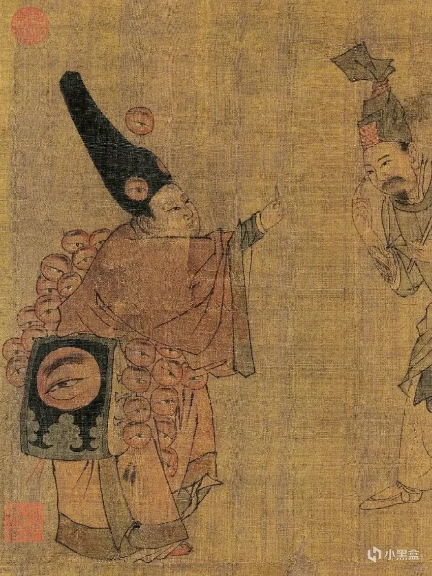 为什么古代医生可以上门问诊