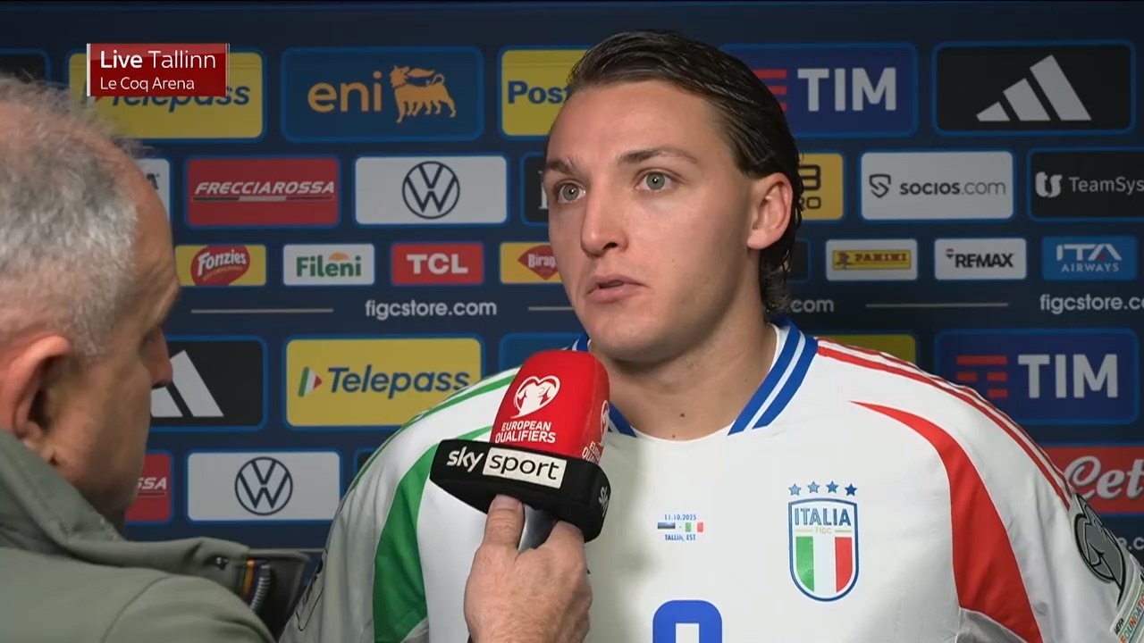 同样失点后破门，雷特吉：我想看看哈兰德是不是有点生气