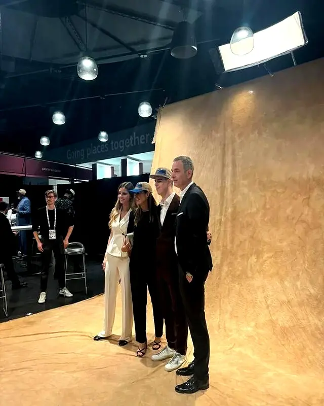 总冠军后卫！刚打一场比赛！再次手术伤停