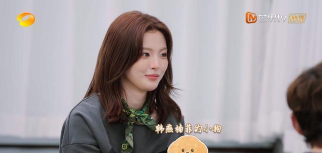 杨超越和齐溪来了！《向往的生活8》越来越好看，3个原因是关键