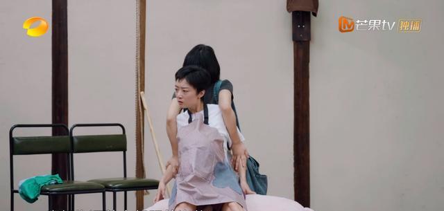 杨超越和齐溪来了！《向往的生活8》越来越好看，3个原因是关键