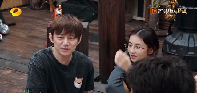 杨超越和齐溪来了！《向往的生活8》越来越好看，3个原因是关键