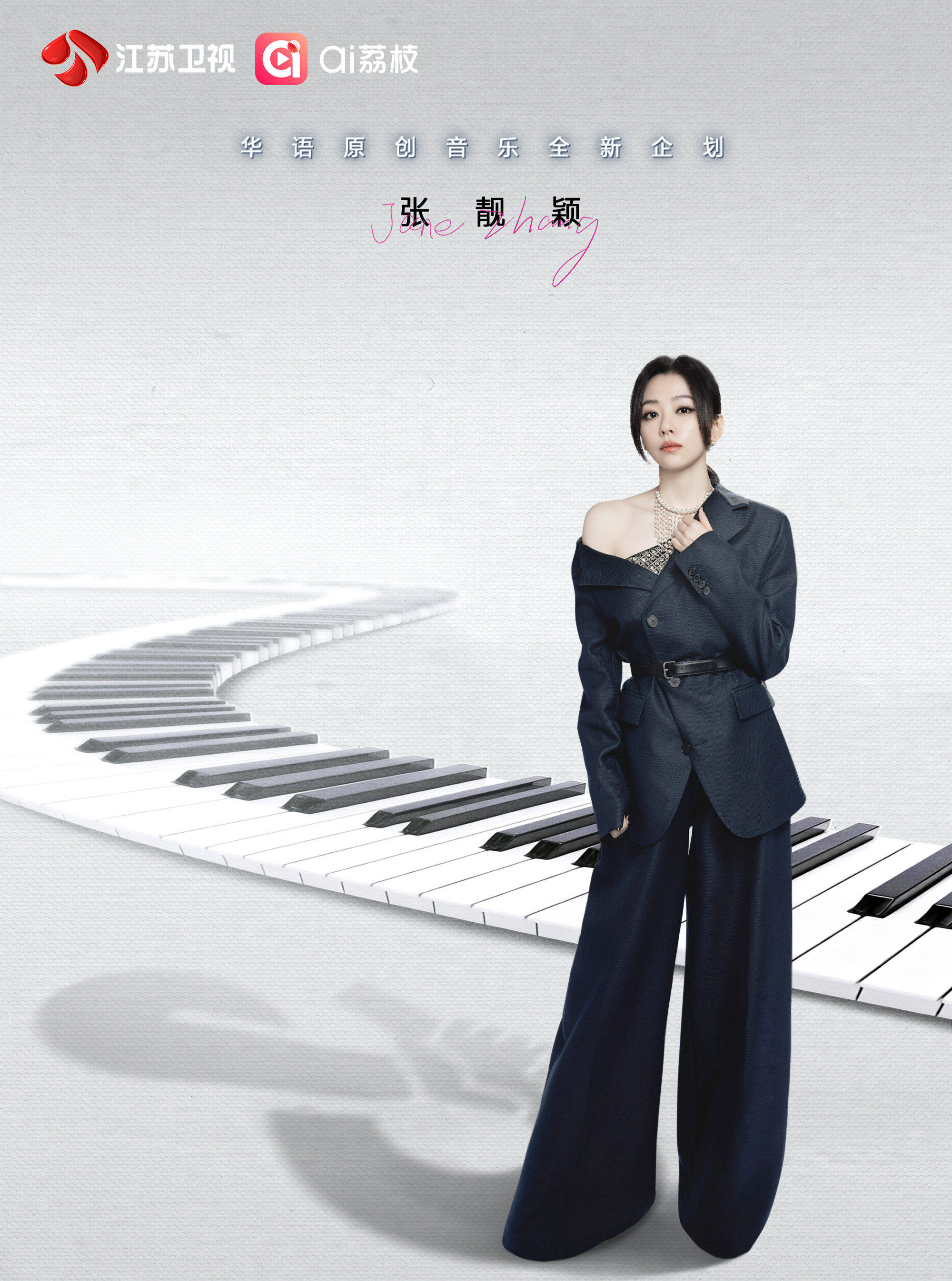 ������Ե�ƻ�2�������������ӣ���һ����һɫ�������ڶ�������κ��