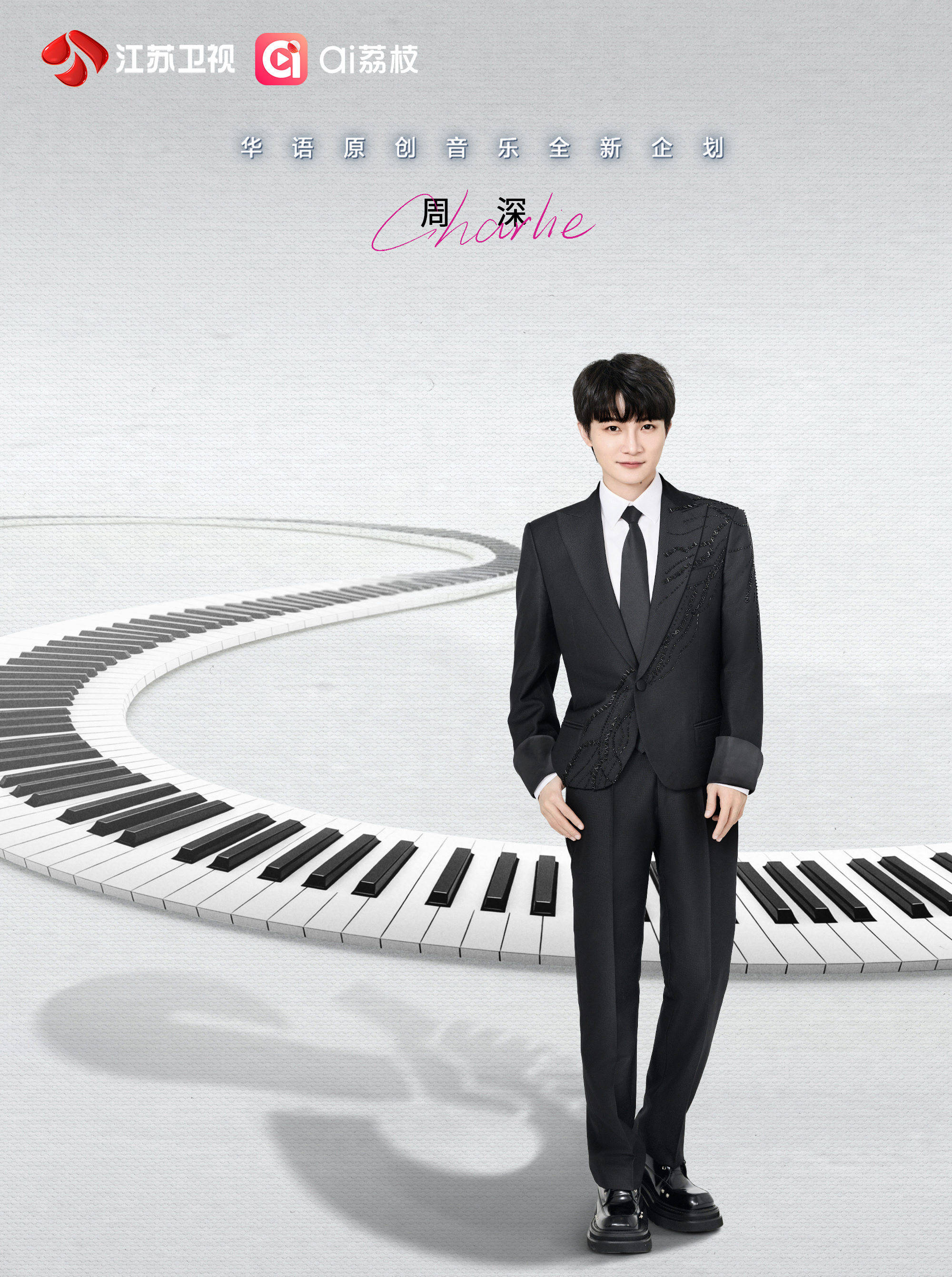 ������Ե�ƻ�2�������������ӣ���һ����һɫ�������ڶ�������κ��