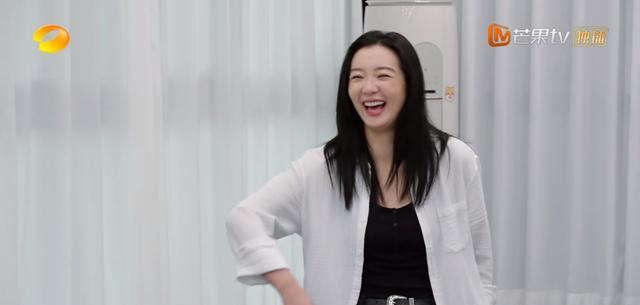 杨超越和齐溪来了！《向往的生活8》越来越好看，3个原因是关键