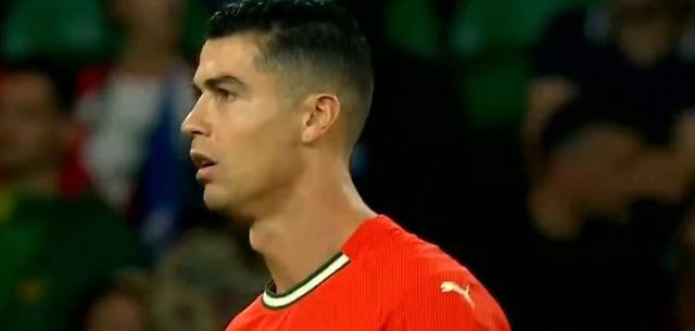 6-1！5-0！1-0！世欧预战报：葡萄牙绝杀，挪威土耳其火力全开！