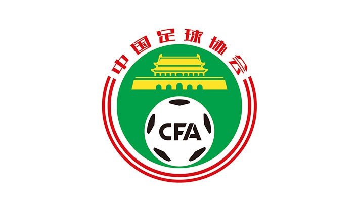 足协组织11年龄段强化训练营，组建U14选拔队参加杭州邀请赛