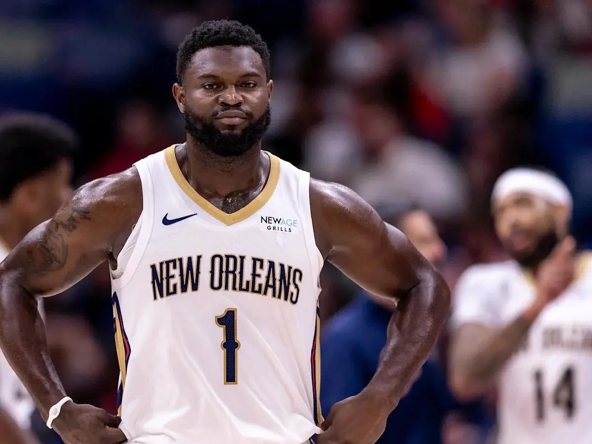 NBA现役体重最大的10名球员：杨瀚森122公斤排第九 第一名138公斤