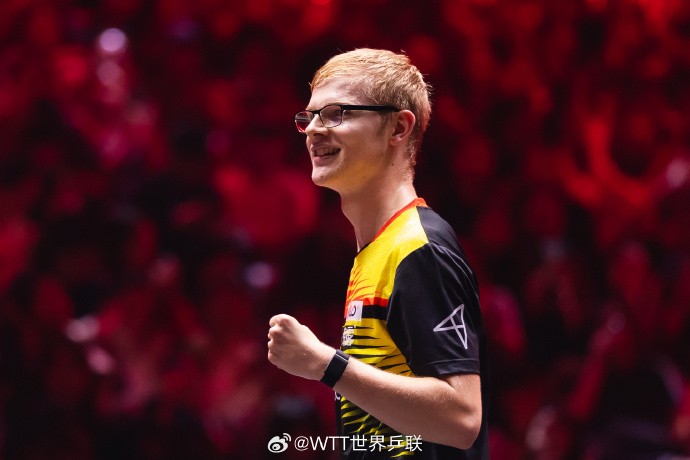 F-勒布伦：我从未如此强大；终极梦想是奥运金牌