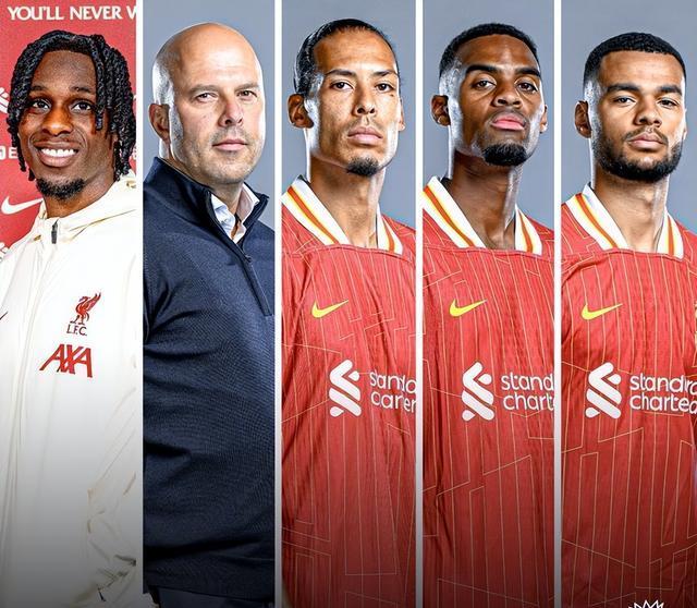 6亿组合,13人竞争,史上最强防线!阿根廷、西班牙准备好了吗?