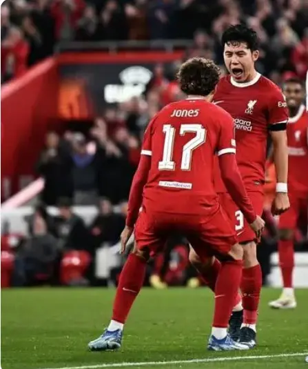 勒沃库森在欧联杯小组赛H组第3轮主场5-1大胜卡拉