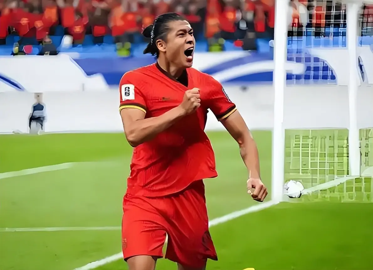 喜讯！瓦卡索将成拉米罗出任国安新帅后首签，古加合同到期将离队给他腾出位置