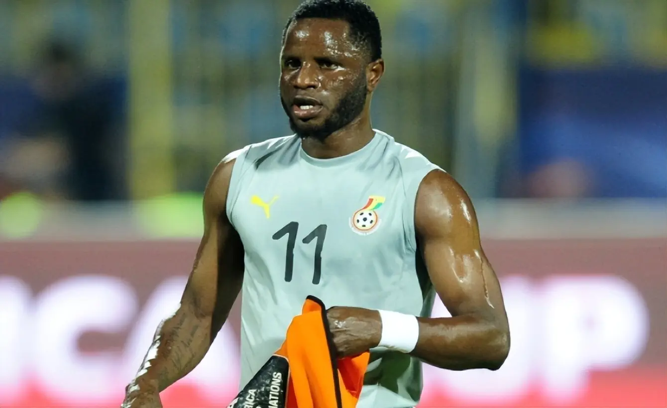 喜讯！瓦卡索将成拉米罗出任国安新帅后首签，古加合同到期将离队给他腾出位置