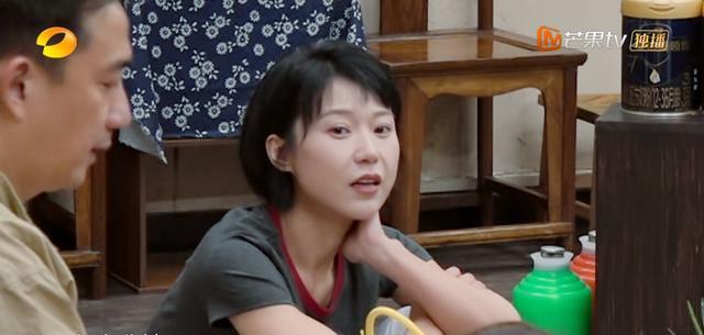 杨超越和齐溪来了！《向往的生活8》越来越好看，3个原因是关键